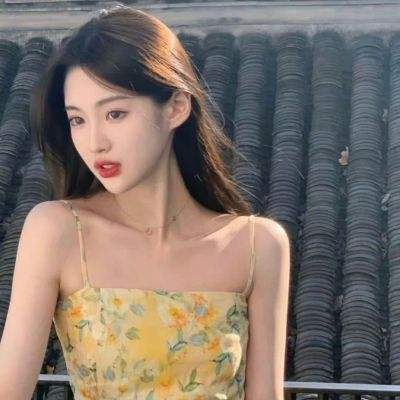 逆乾坤手游果盘版下载